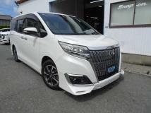 2018 Toyota Toyota Others