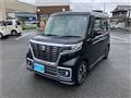 2020 Suzuki Suzuki Others
