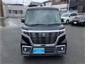 2020 Suzuki Suzuki Others