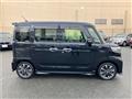 2020 Suzuki Suzuki Others