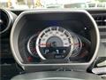 2020 Suzuki Suzuki Others