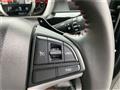 2020 Suzuki Suzuki Others