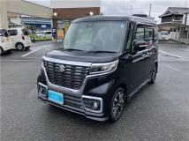 2020 Suzuki Suzuki Others