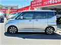 2018 Suzuki Suzuki Others