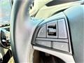 2018 Suzuki Suzuki Others