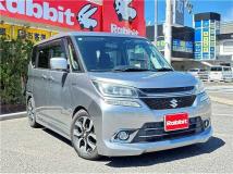 2018 Suzuki Suzuki Others