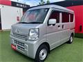 2020 Nissan Nissan Others