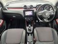 2017 Suzuki Swift