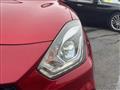2017 Suzuki Swift