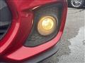 2017 Suzuki Swift
