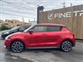 2017 Suzuki Swift