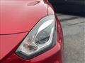 2017 Suzuki Swift