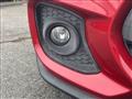 2017 Suzuki Swift