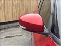 2017 Suzuki Swift