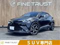 2017 Toyota Toyota Others