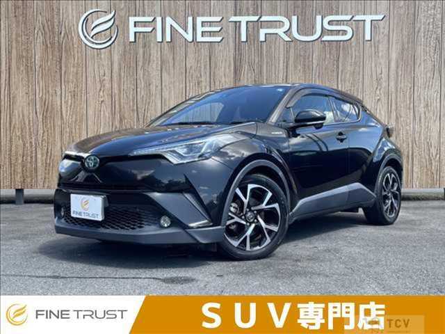 2017 Toyota Toyota Others