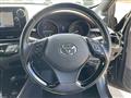 2017 Toyota Toyota Others
