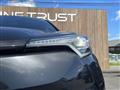 2017 Toyota Toyota Others