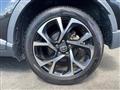 2017 Toyota Toyota Others
