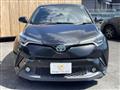 2017 Toyota Toyota Others