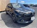 2017 Toyota Toyota Others