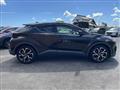 2017 Toyota Toyota Others