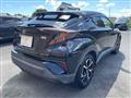 2017 Toyota Toyota Others