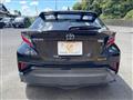 2017 Toyota Toyota Others
