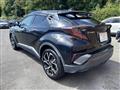 2017 Toyota Toyota Others