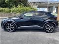 2017 Toyota Toyota Others