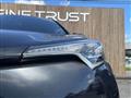 2017 Toyota Toyota Others