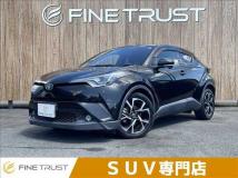 2017 Toyota Toyota Others