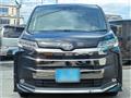 2024 Toyota Noah
