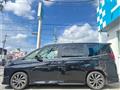 2024 Toyota Noah