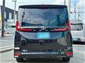 2024 Toyota Noah