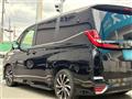 2024 Toyota Noah