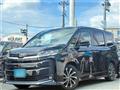 2024 Toyota Noah
