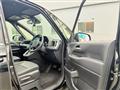 2024 Toyota Noah
