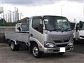 2019 Toyota Dyna Truck