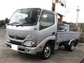 2019 Toyota Dyna Truck