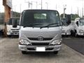 2019 Toyota Dyna Truck