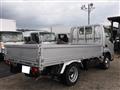 2019 Toyota Dyna Truck