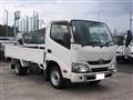 2019 Toyota Dyna Truck