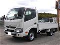 2019 Toyota Dyna Truck