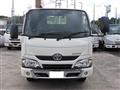 2019 Toyota Dyna Truck