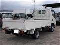 2019 Toyota Dyna Truck