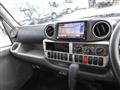 2019 Toyota Dyna Truck