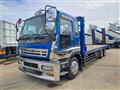 2004 Isuzu Isuzu Others