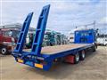 2004 Isuzu Isuzu Others