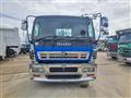 2004 Isuzu Isuzu Others